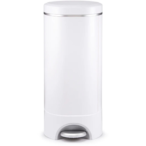 STEP™ | Modern Design #1 In Odor Control | Munchkin