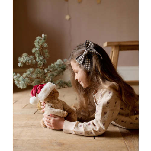Jamie Kay - Designer Baby & Childrens Clothes Online