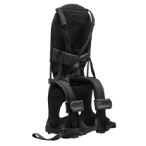 MiniMeis G5 Shoulder Carrier