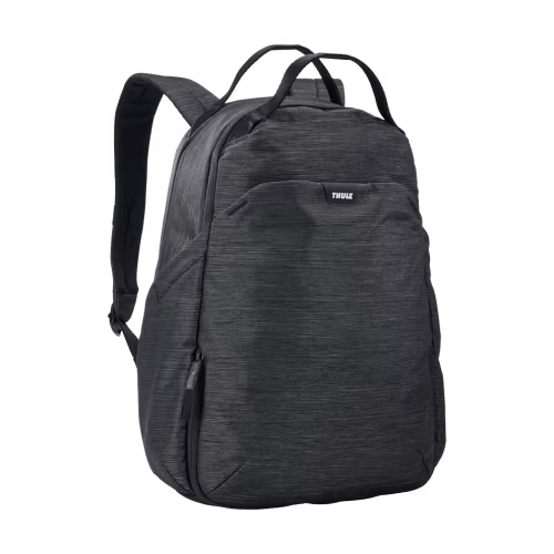 Thule changing backpack | Thule | United States