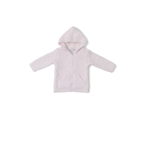 CozyChic® Zip Hoodie, 3-6M