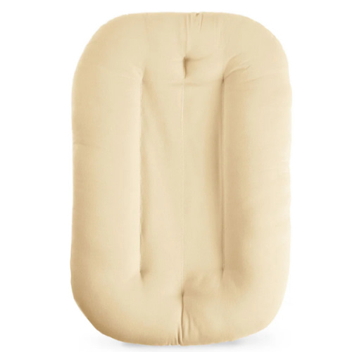 Infant Lounger | Honey