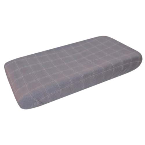 Premium Knit Diaper Changing Pad Cover - Dakota