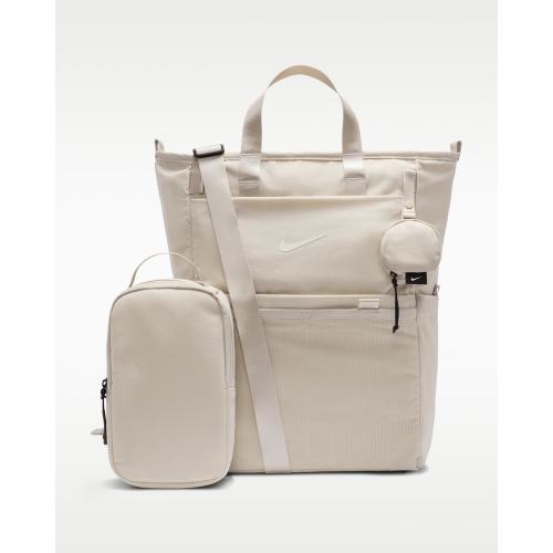Nike (M) Convertible Diaper Bag 2.0 (Maternity) (25L). Nike.com