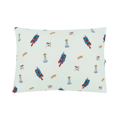 Toddler Pillowcase in Superman™