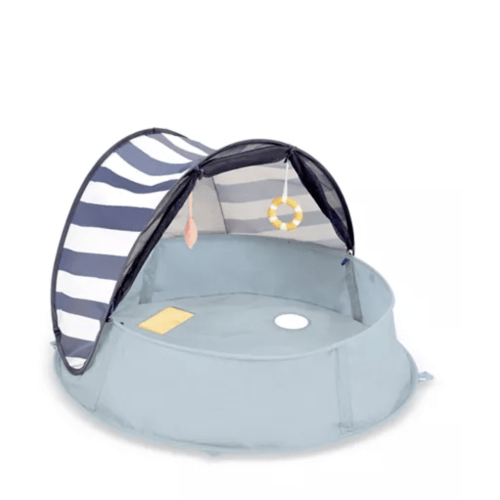 Aquani Marine Tent - Baby