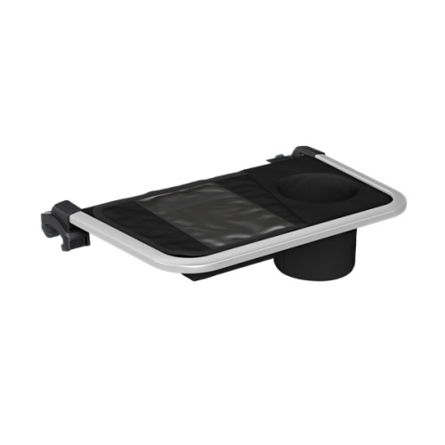 Thule organizer