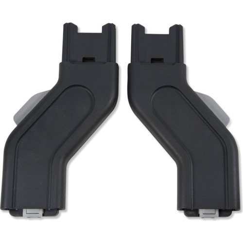 UPPAbaby VISTA Upper Adapters