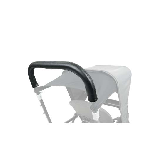 Caboose Handlebar Cover