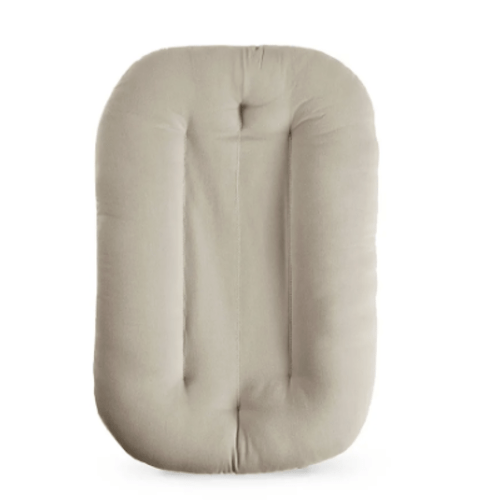 Infant Lounger | Natural