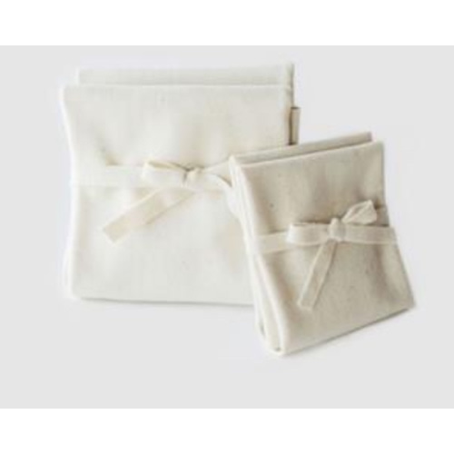 Natural Child's Wool Puddle Pads