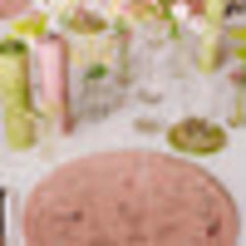 Pink Gingham Lacquer Photo Frame – Addison Ross Ltd USA