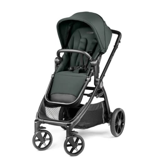 YPSI | Peg Perego - Metal