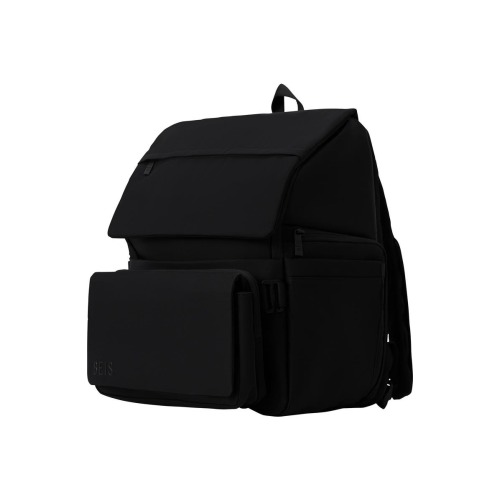 Beis The Ultimate Diaper Backpack