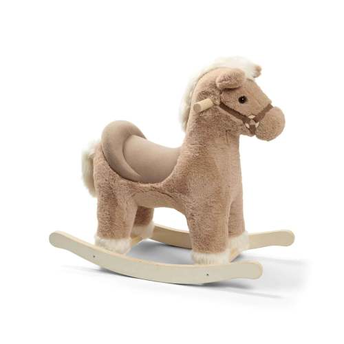 Mamas & Papas Rocking Animal - Bugsy | Tiny Tots Baby Store