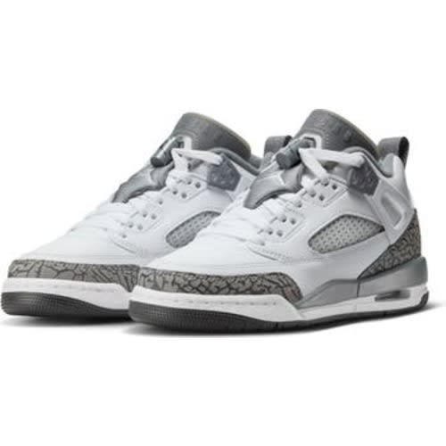 Kids' Spizike Low Sneaker, 12 M