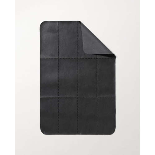 Tushbaby Changing Pad