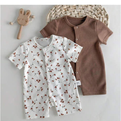 Women's & Men's Clothing, Shop Online Fashion | SHEIN