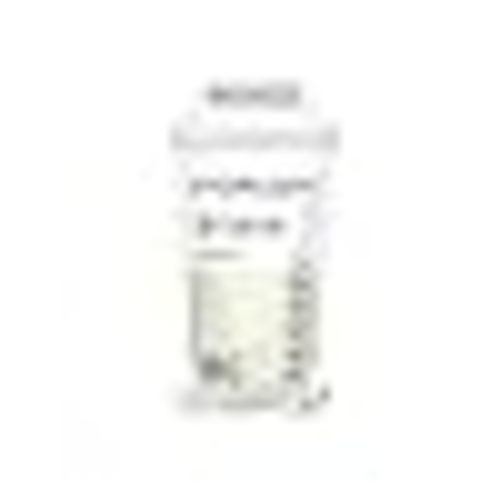Amazon.com: Momcozy Breastmilk Storing Bags, Temp-Sensing Discoloration Milk Storing Bags for Breastfeeding, Disposable Milk Storage Bag with 6 Ounce Self Standing, No-Leak Milk Freezer Storage Pouches, 50pcs : Baby