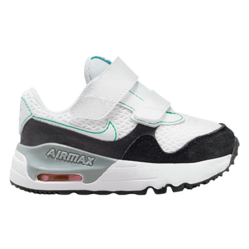 Nike Air Max SYSTM Shoe 3c