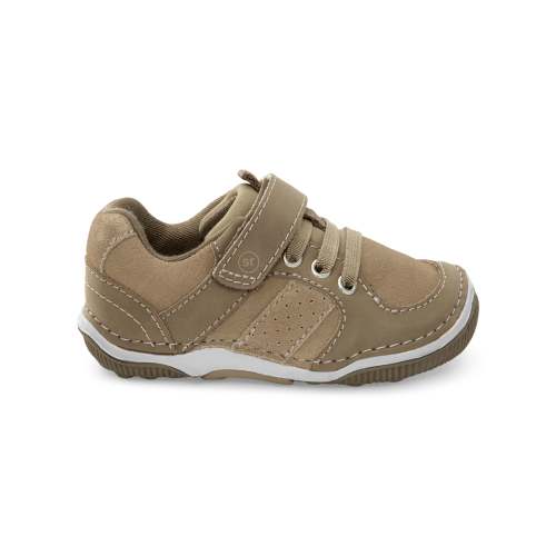Stride Rite - Wes Sneaker