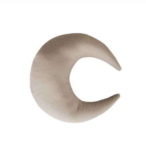 Feeding Support | Birch