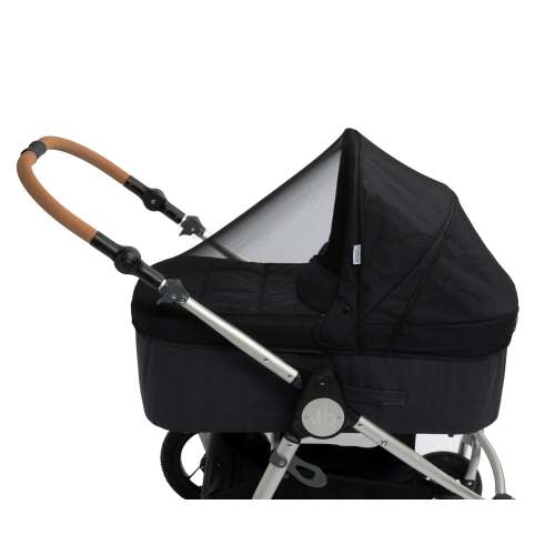 Bassinet Bug Net