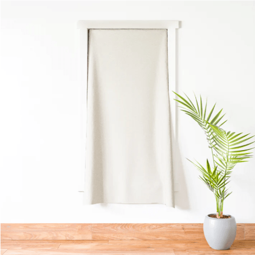 Sleepout® Portable Blackout Curtain 2.0