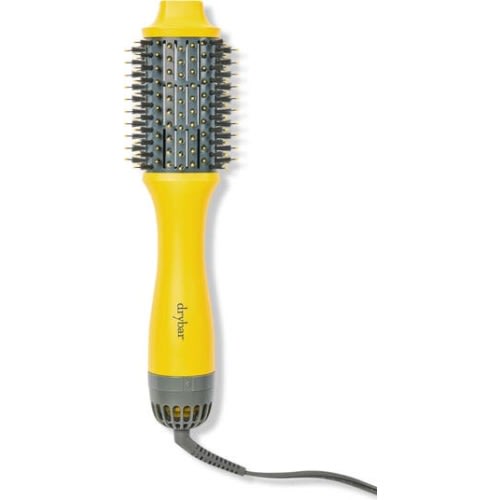 Double Shot Blow-Dryer Brush
