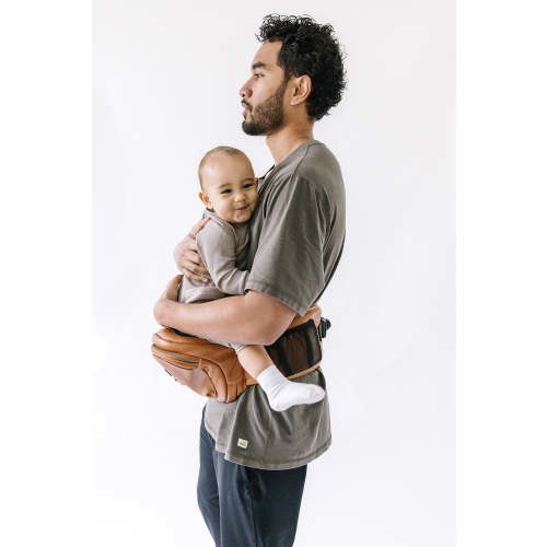 Tushbaby Hip Carrier