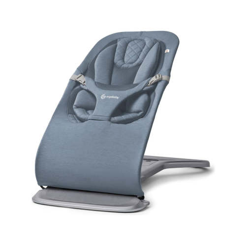 Ergobaby Evolve Bouncer – Bambi Baby