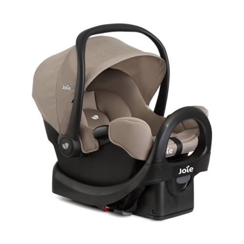 rue™ infant car seat