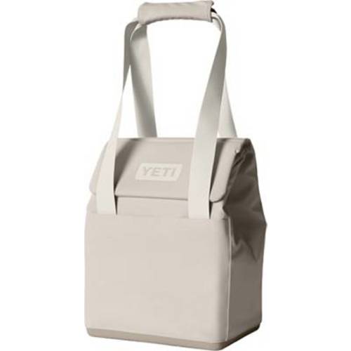 YETI Daytrip 14L Insulated Tote Bag | Dick's Sporting Goods