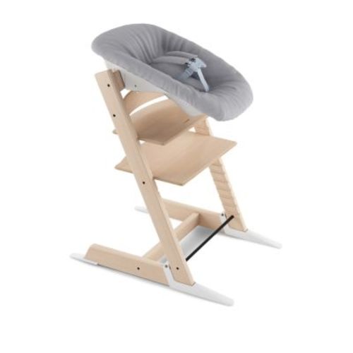 Tripp Trapp® Newborn Set™