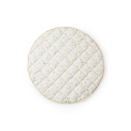 Baby Play Mat
