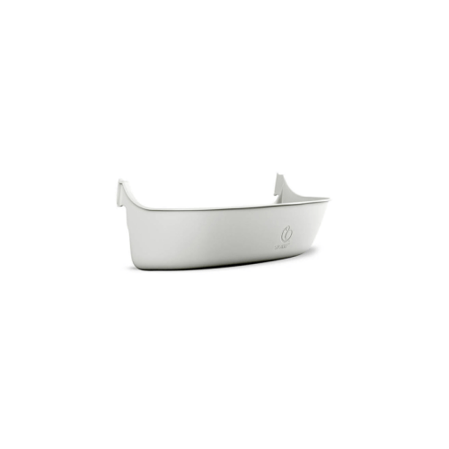 Stokke Tripp Trapp Storage