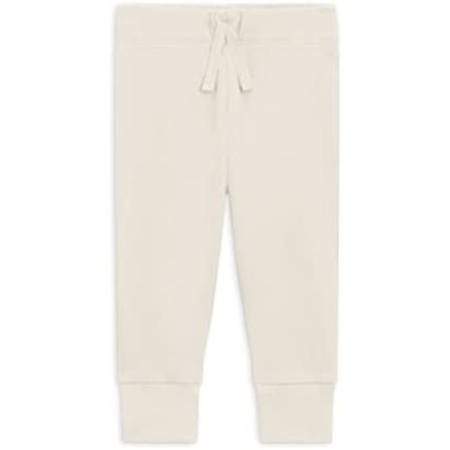 Colored Organics - Cruz Joggers Organic Cotton Baby Pants - Kids & Baby Clothes