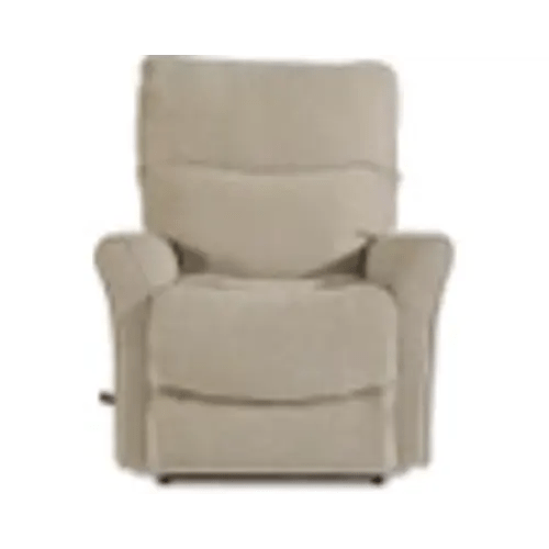 La-Z-Boy Rowan Dove Rocker Recliner