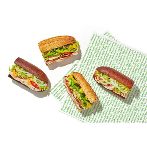 Publix Gift Cards