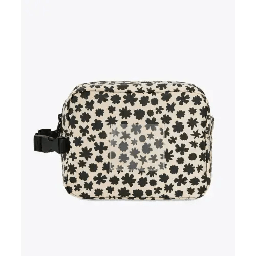 Super Chill Cooler Bag