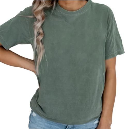 Women Maternity Shirt Comfort Colors Breastfeeding Nursing Friendly Zip Tshirt Mama's Boobery Always On Tap Tops