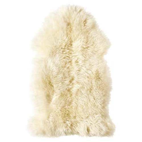 Sheep skin - IKEA