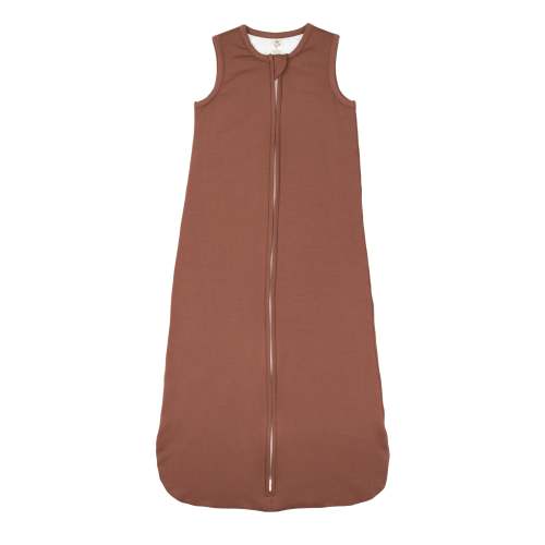 Sleep Sack in Pine Cone