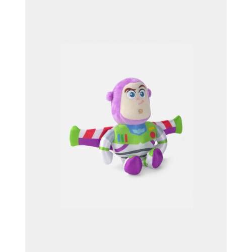 Pixar© Toy Story Buzz Lightyear Plush Toy with Crinkle Sound | Carter's
