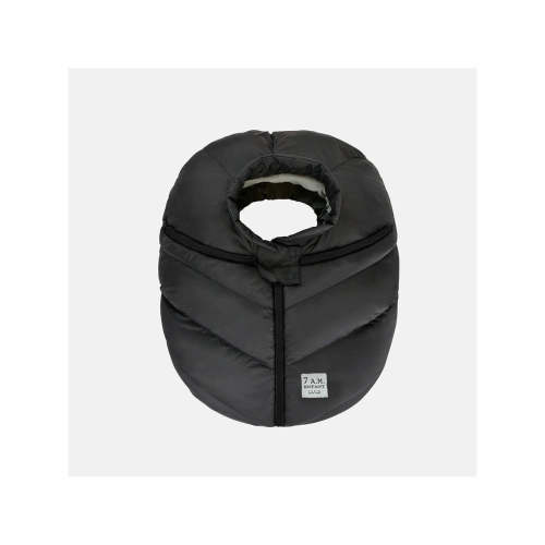 7AM Enfant Car Seat Cocoon – Bambi Baby