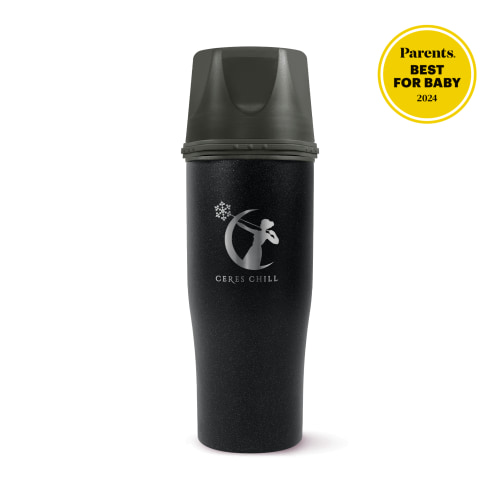 Demigoddess Mini Chiller