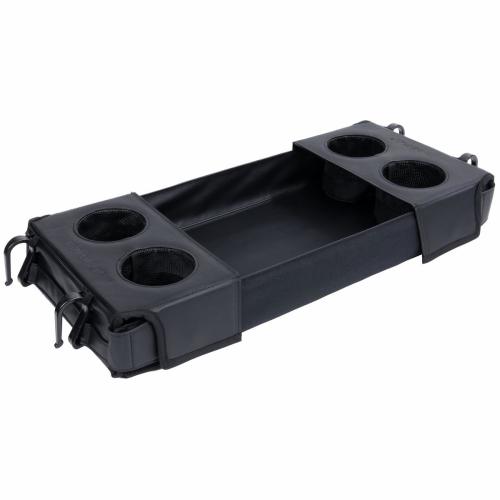 WonderFold L4 Flex Snack Tray