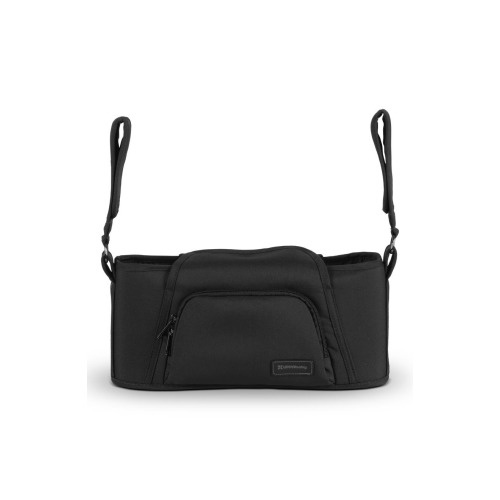 Carry-All Parent Organizer
