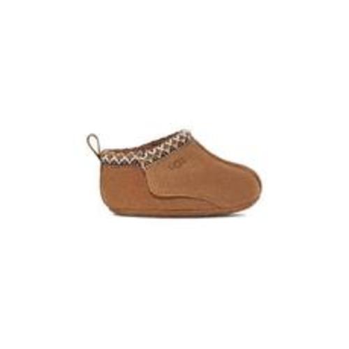 UGG - Trust us, you need these in your closet | Facebook