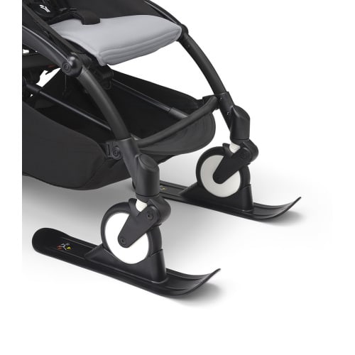 Stokke® YOYO® skis